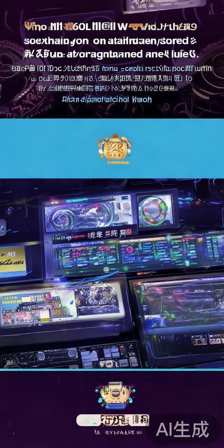 随着网络技术的发展，线上娱乐正逐渐成为人们休闲娱乐