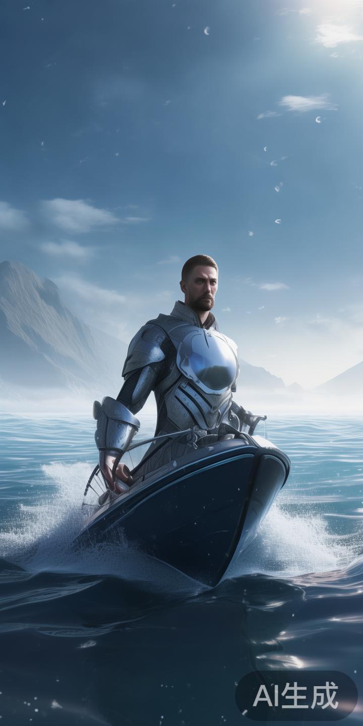 全面解析利来W66体育:安全保障与丰富赛事带来的极致体育体验指南 以案例为例,一位用户在体验利来W66体育后表示:“