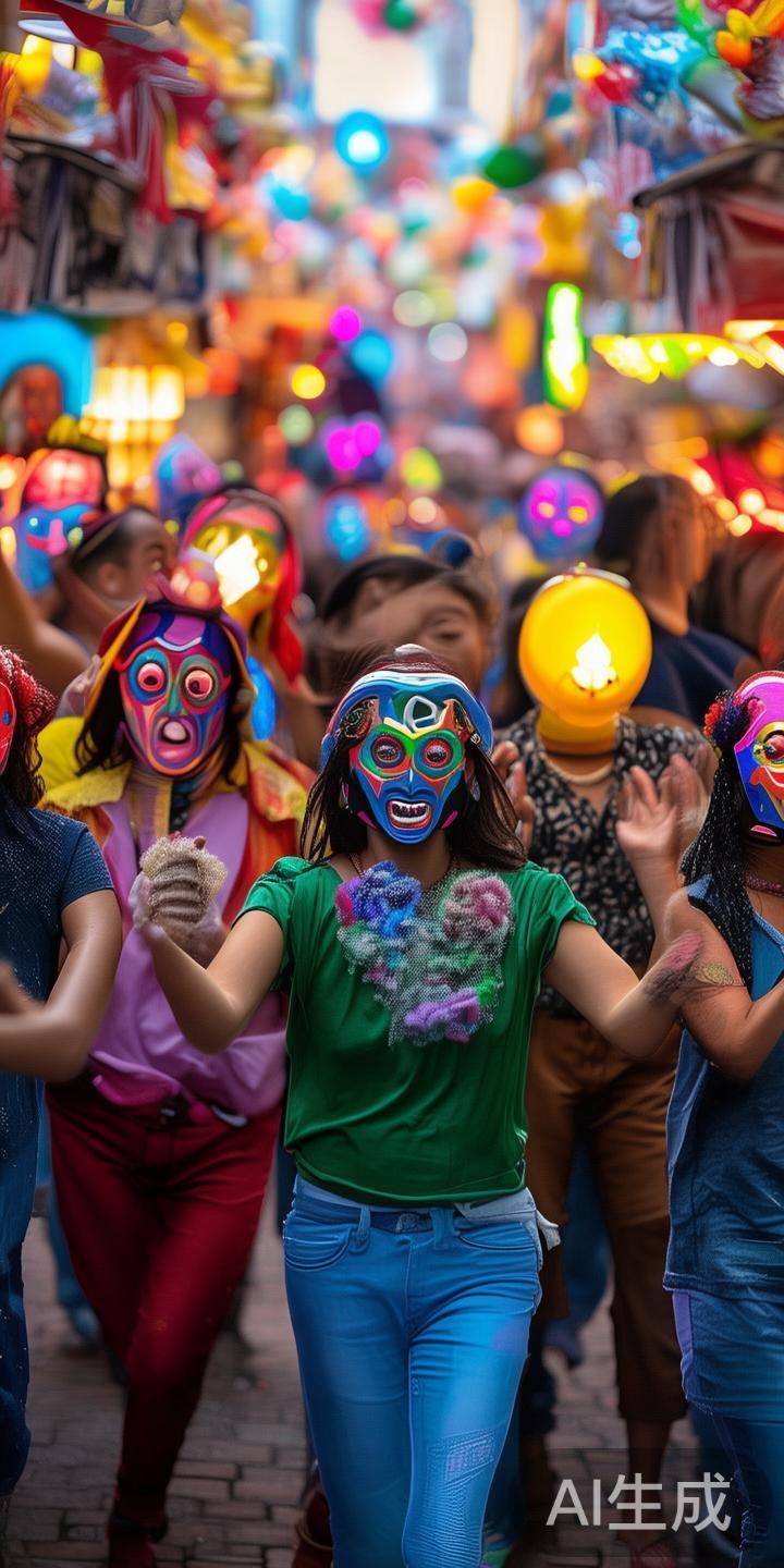 这些优惠策略不仅能提升用户的参与度，还能在激烈的市