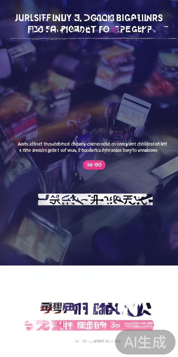 据业内分析，合理的优惠措施能显著提升用户忠诚度与平