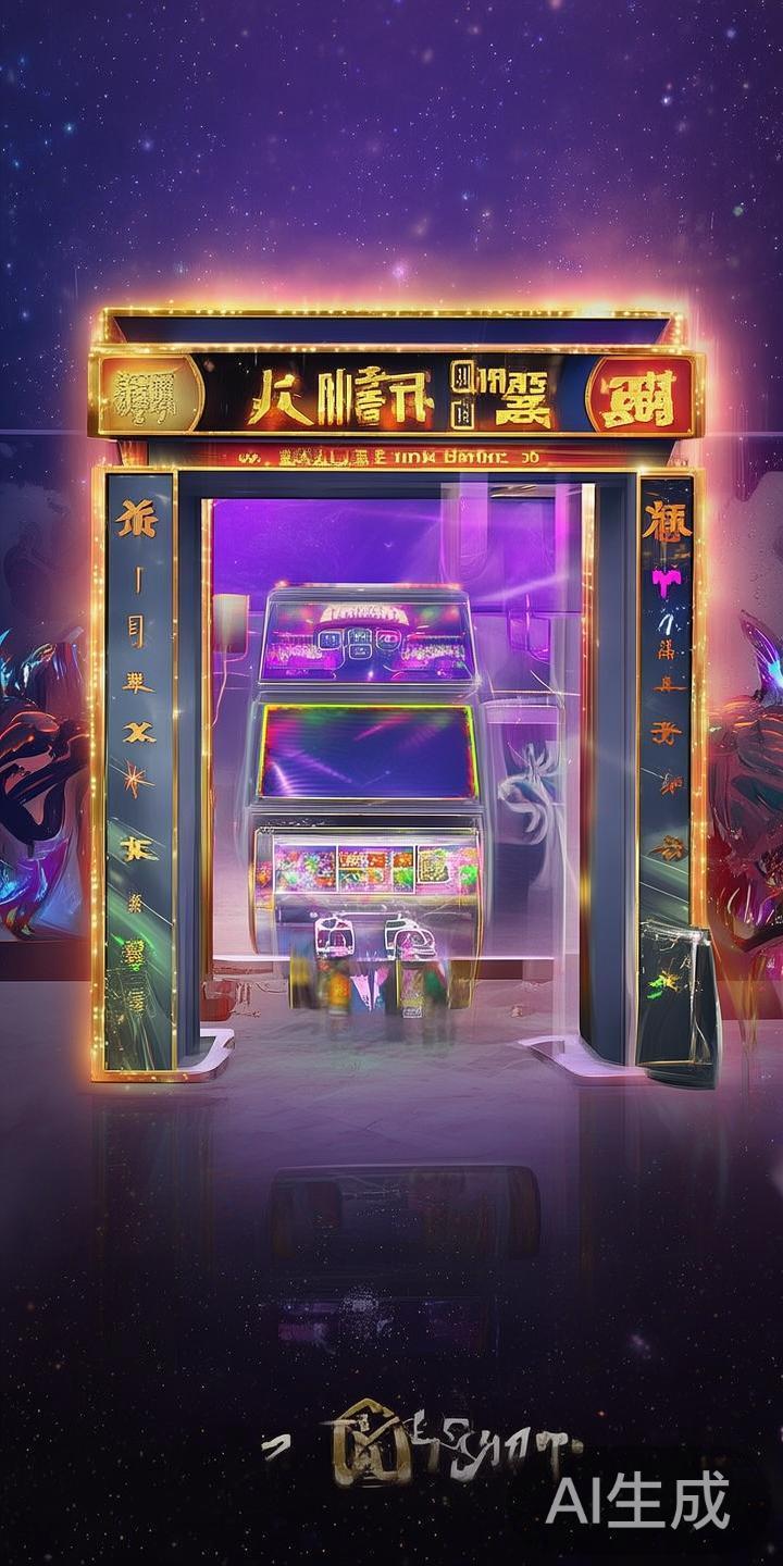 如何通过W66利来娱乐平台连接AG发财网获取最新优惠 AG发财网作为业内知名的游戏平台,拥有众多经典老虎