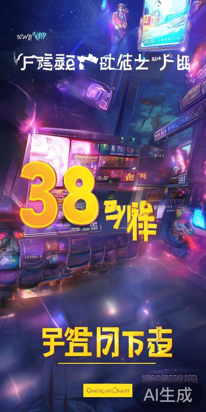 W66利来官网S来就送38活动详情及全面参与指南解析 “来就送38”活动是w66利来官网平台的一项新颖促