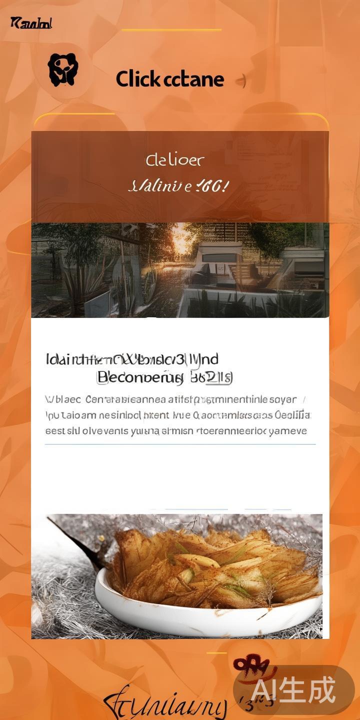 详细指南:如何领取“利来老牌w66来就送38元”优惠券轻松畅玩游戏 4.点击领取专属链接或按钮
找到“利来老牌w66