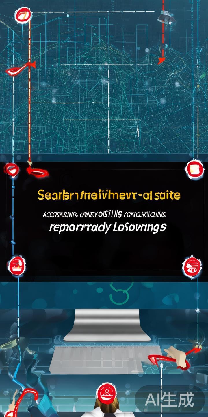 全面指南:如何顺利访问利来W66官网入口并确保账户安全与优质娱乐体验 首先,选择正规途径访问官网。请务必通过官方推荐的链