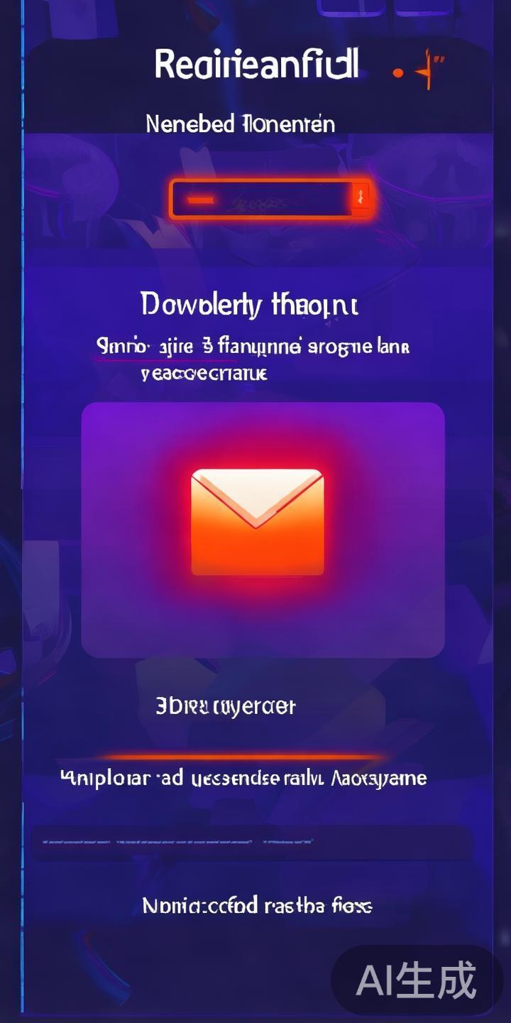 利来w66下载平台最新活动资讯:注册即送38元红包奖励详情 报名流程简便:只需下载平台客户端,按照提示注册账号