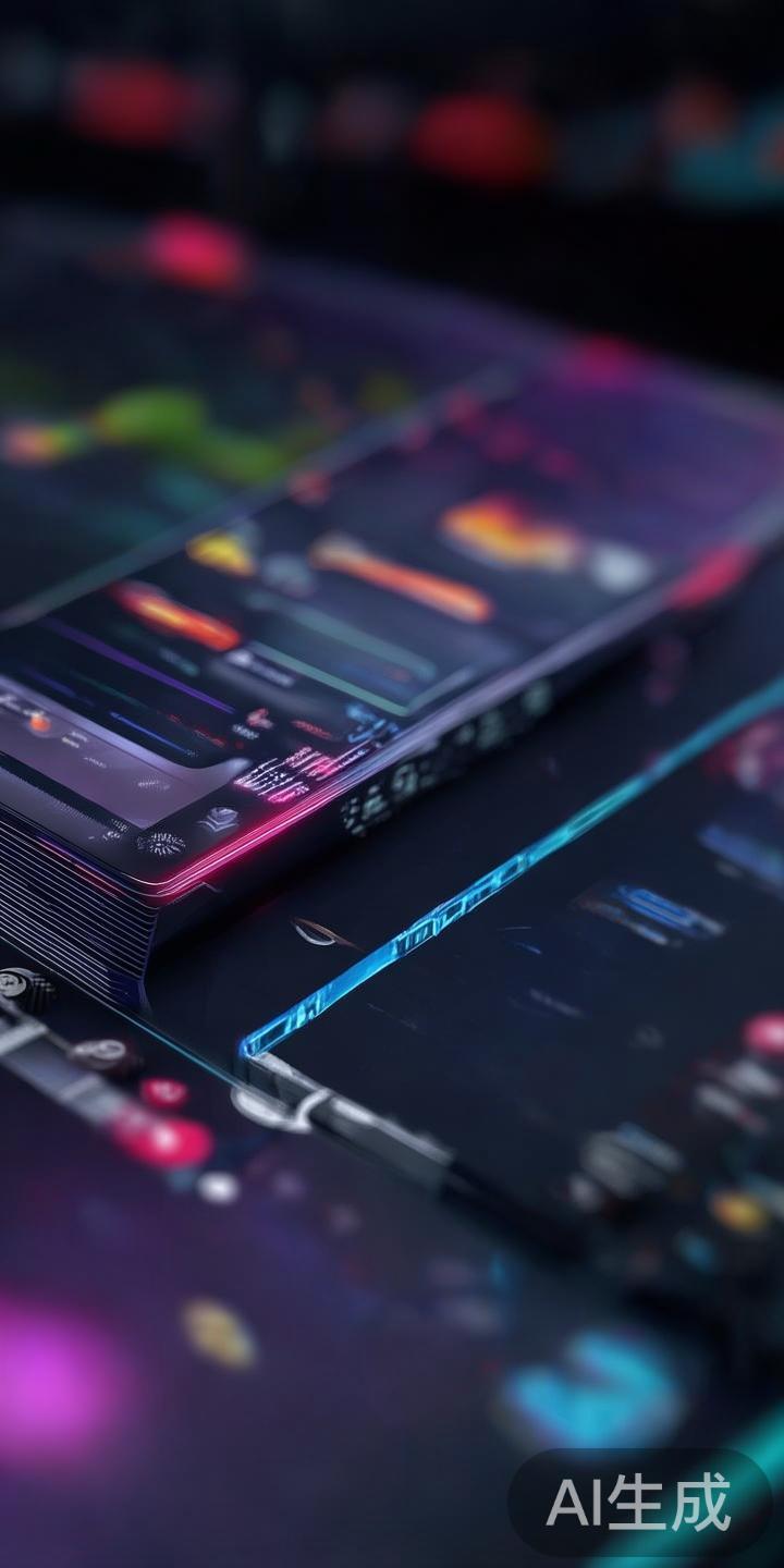 用户体验也是平台竞争的关键之一。w66利来娱乐ag