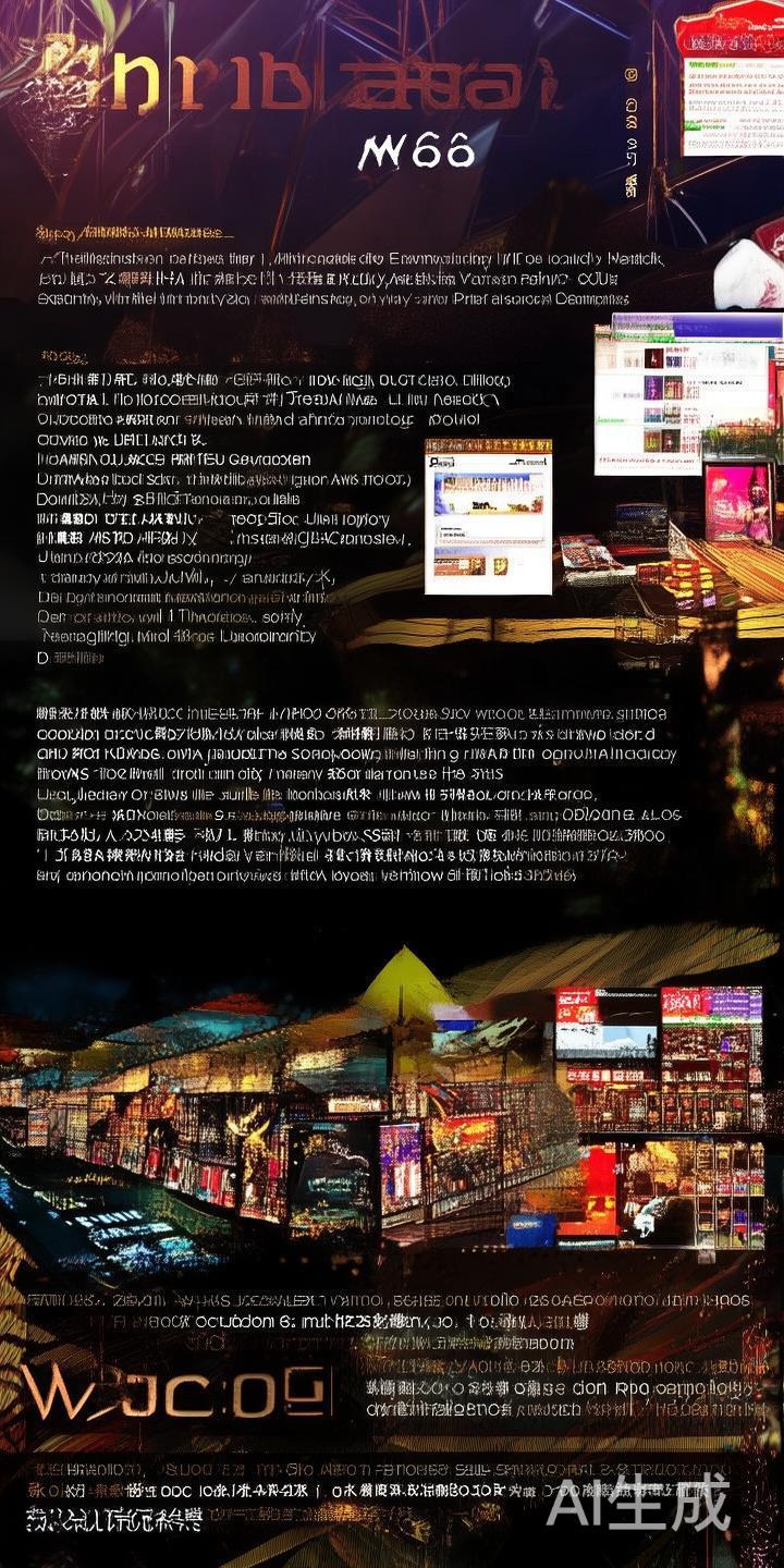 深入探索W66利来:百年传承与坚实信誉保障的传奇品牌 W66利来成立于多年前,经过数十年的不断发展与完善