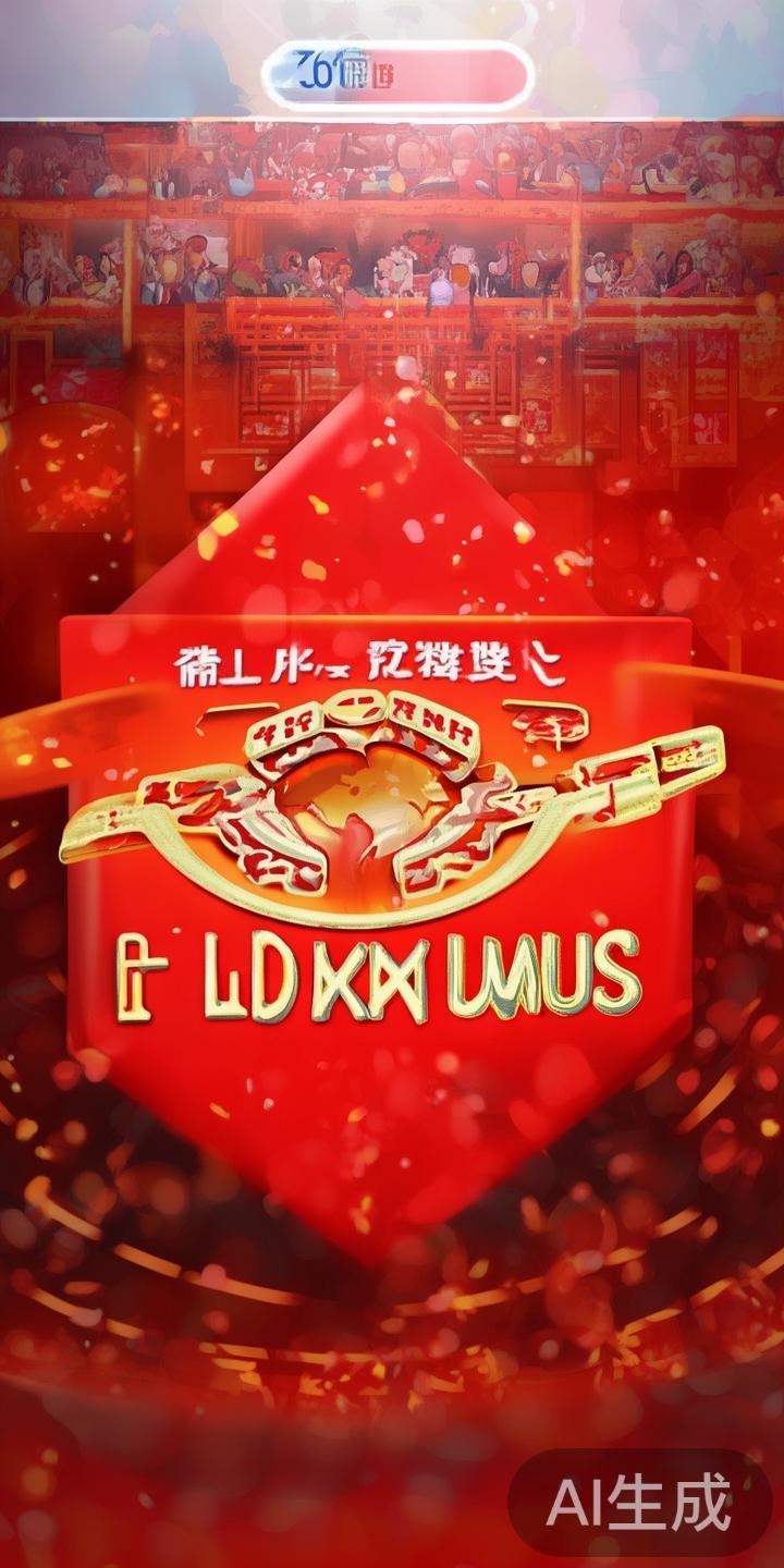 具体到“利来w66赢ag发财网来就送38元红包”的