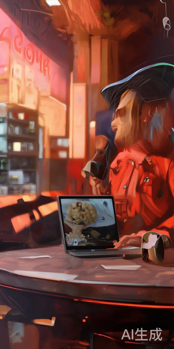 选择一个值得信赖的娱乐平台，不仅因为优惠丰富，更重