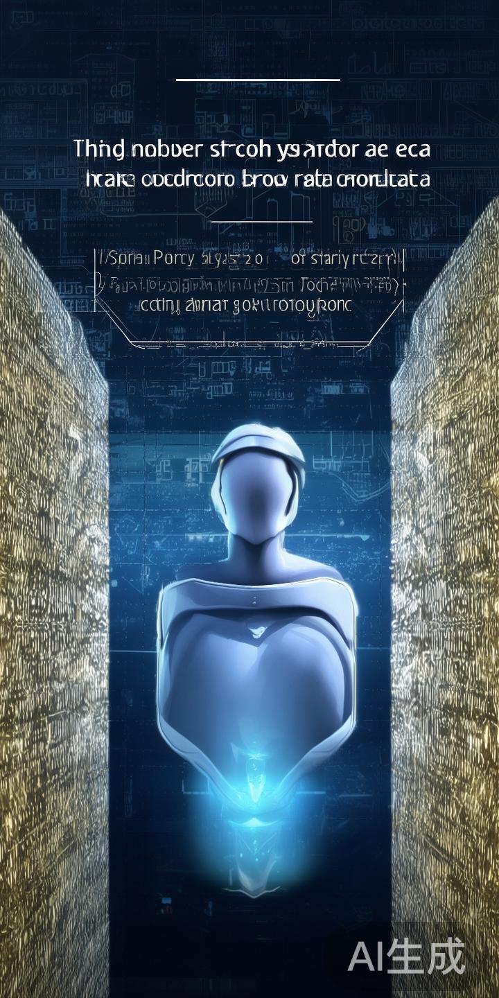 关于用户个人信息的保护，利来官网采取了多项隐私策略