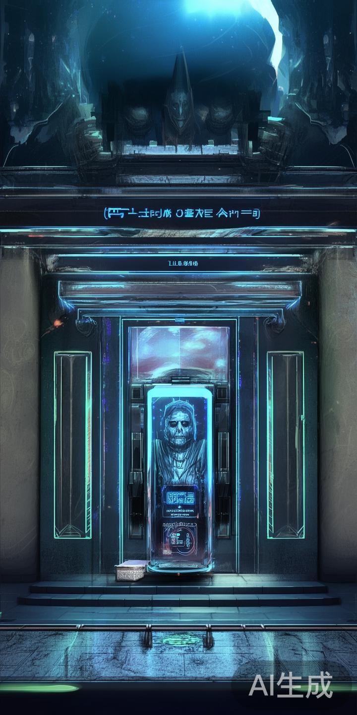 安全是在线娱乐平台的生命线。利来W66官网在这一方