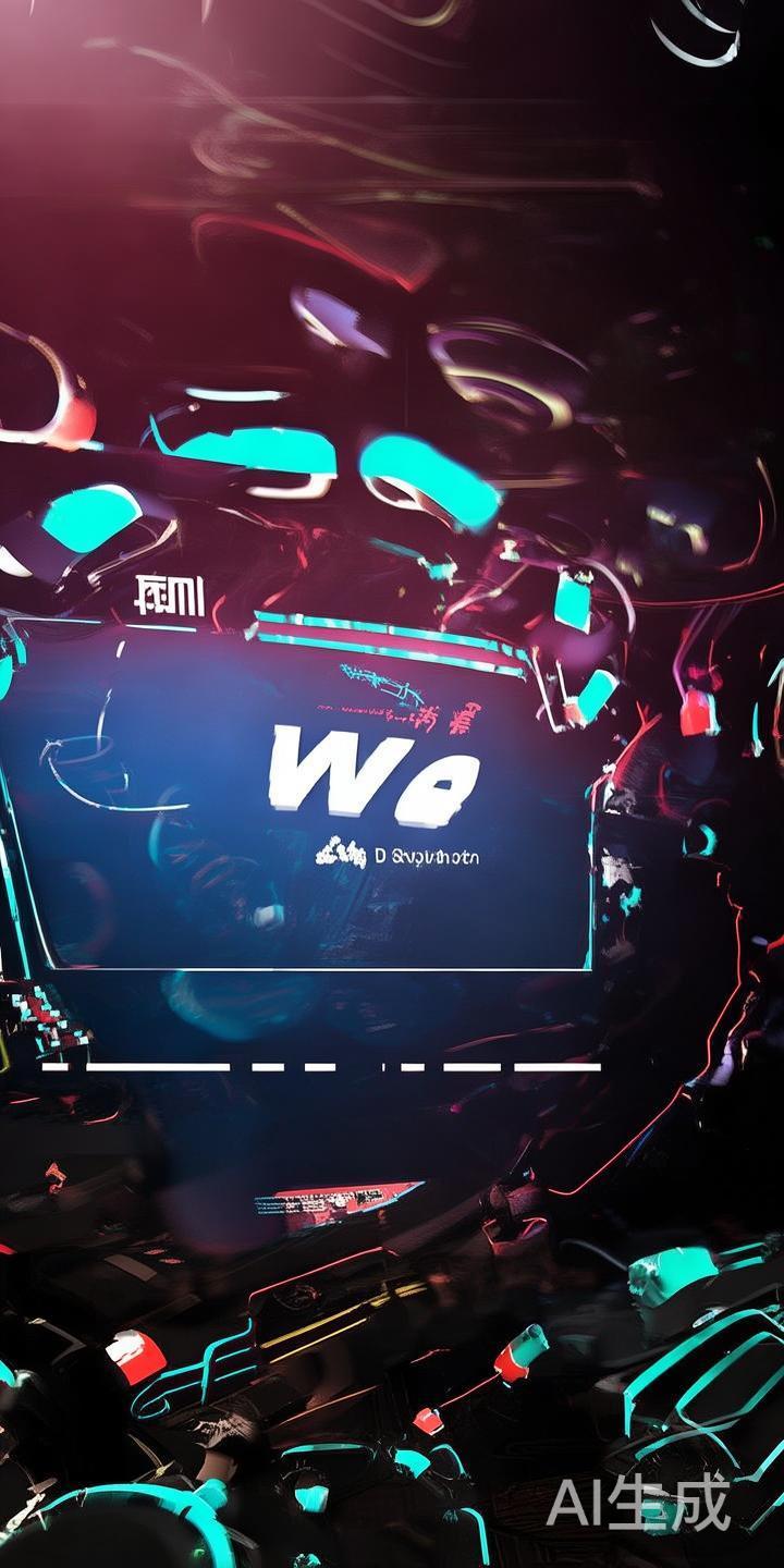 众所周知，选择一个可靠的娱乐平台至关重要。w66利