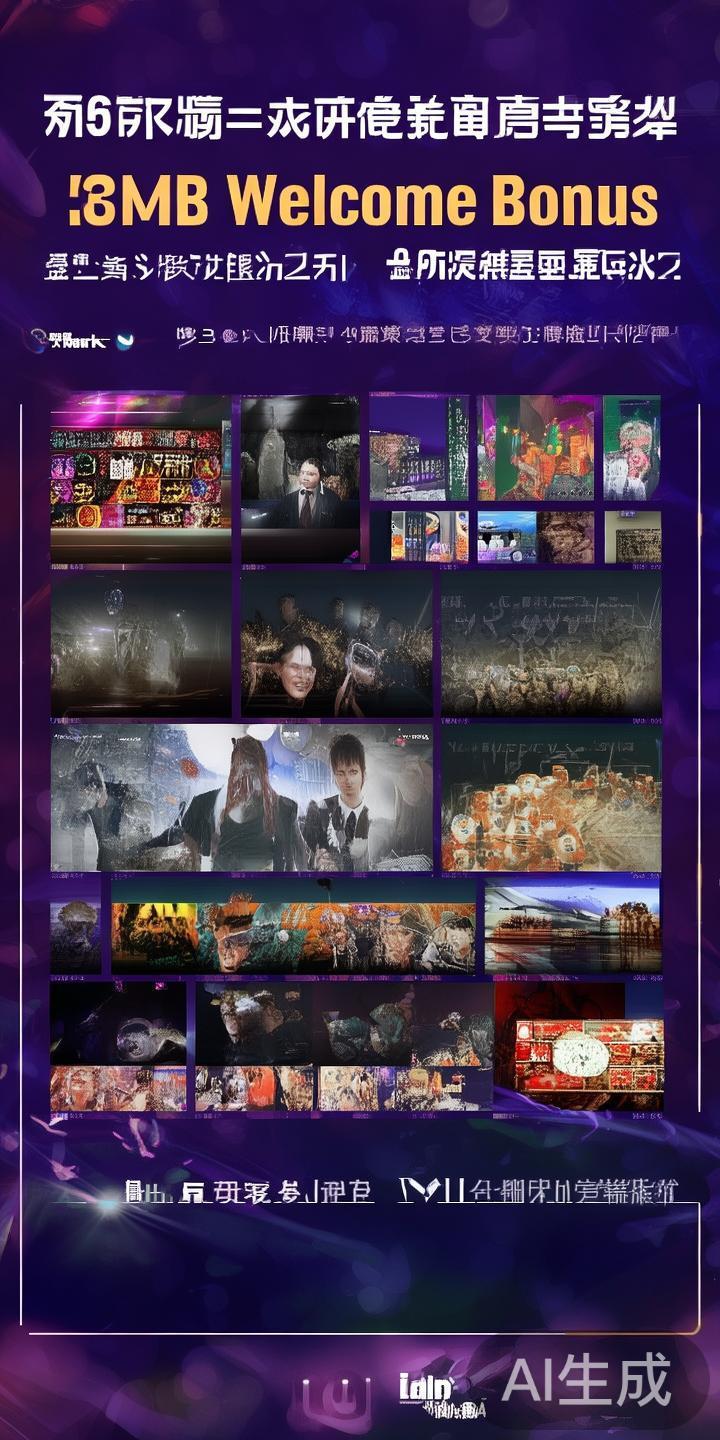 在当今多元化的线上娱乐平台中，选择一个可靠且福利丰