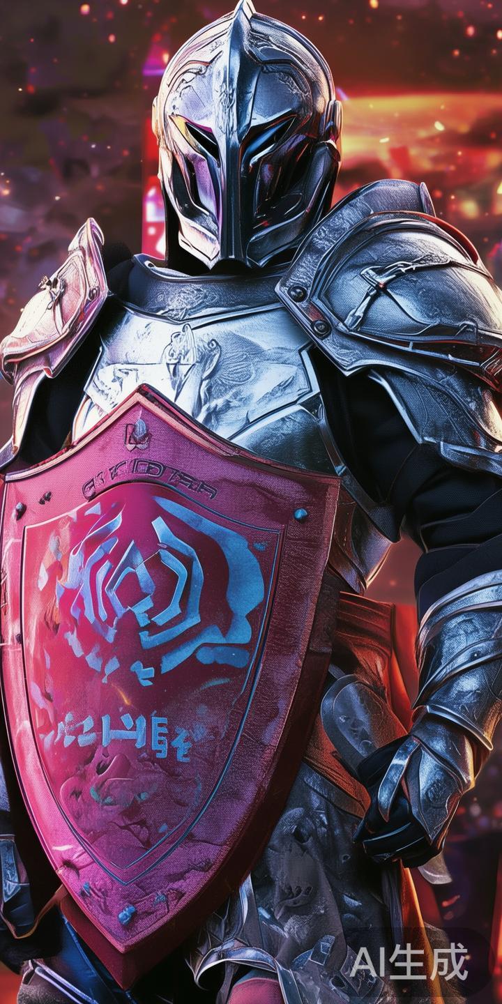 利来W66官网精彩活动大揭秘:即刻约定赢取38元彩金奖励 利来w66官网之所以能够屹立于行业前列,源自其不断