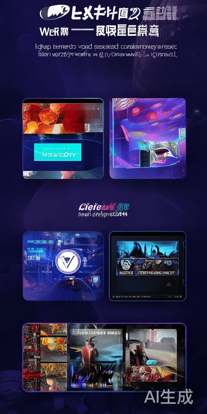 作为一家享有盛誉的线上娱乐平台，利来W66通过官方