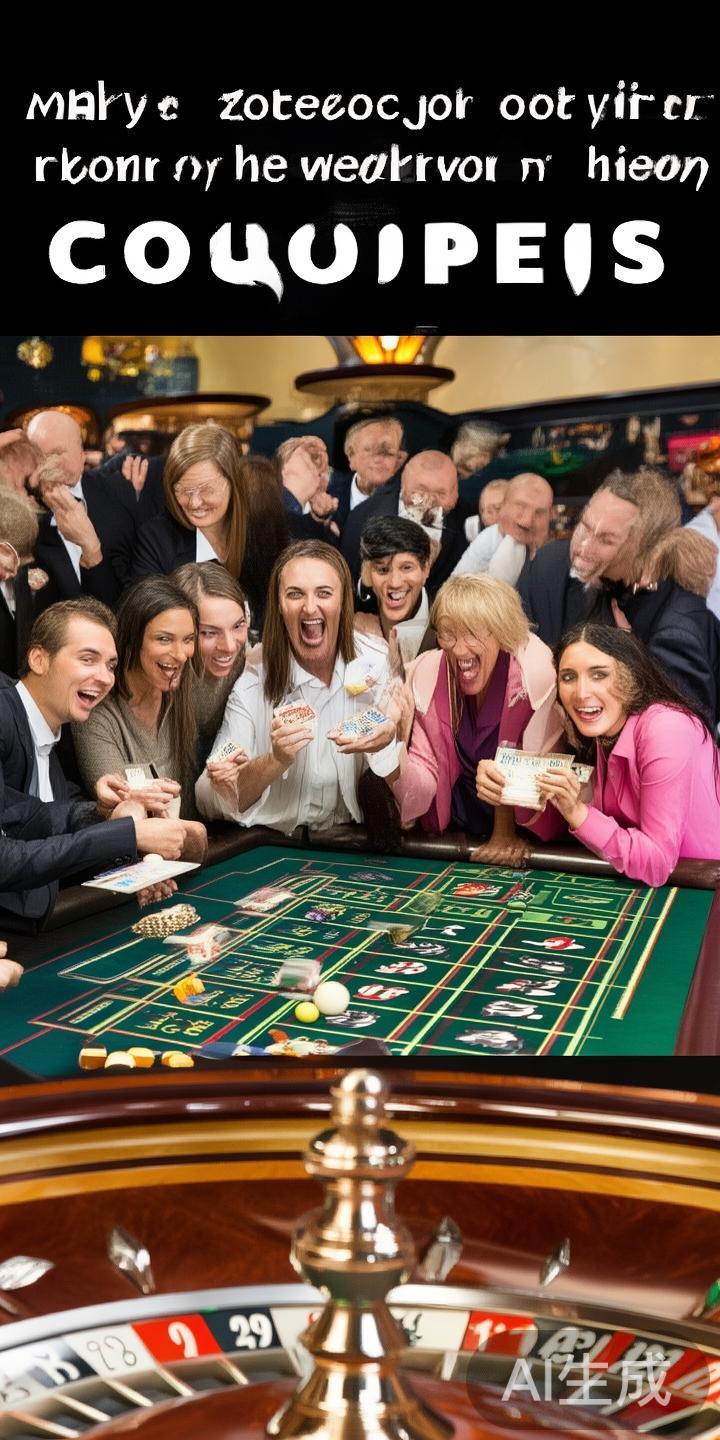 线上博彩新体验:W66利来线问E皆来就送38元优惠券全攻略 享受收益
利用优惠券进行投注后,若赢取奖金即可提