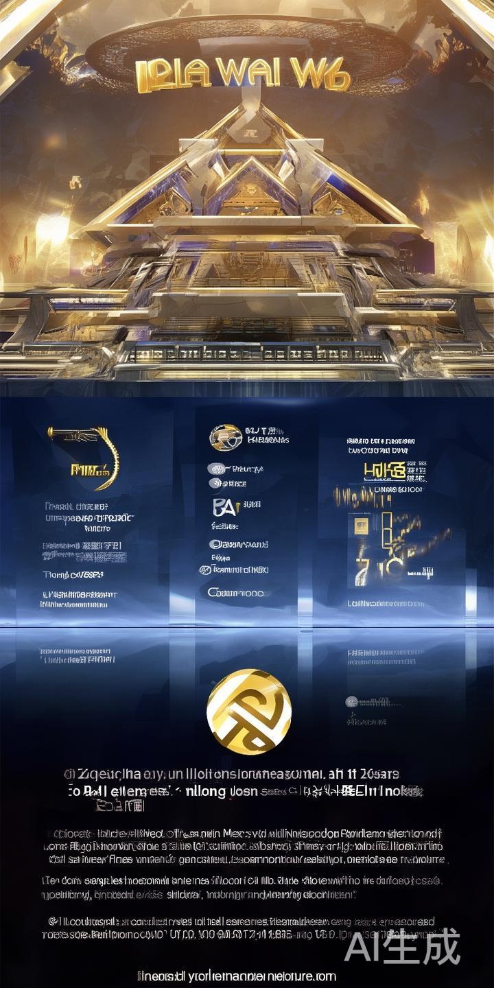 作为国内领先的在线娱乐平台，利来w66凭借多年的行