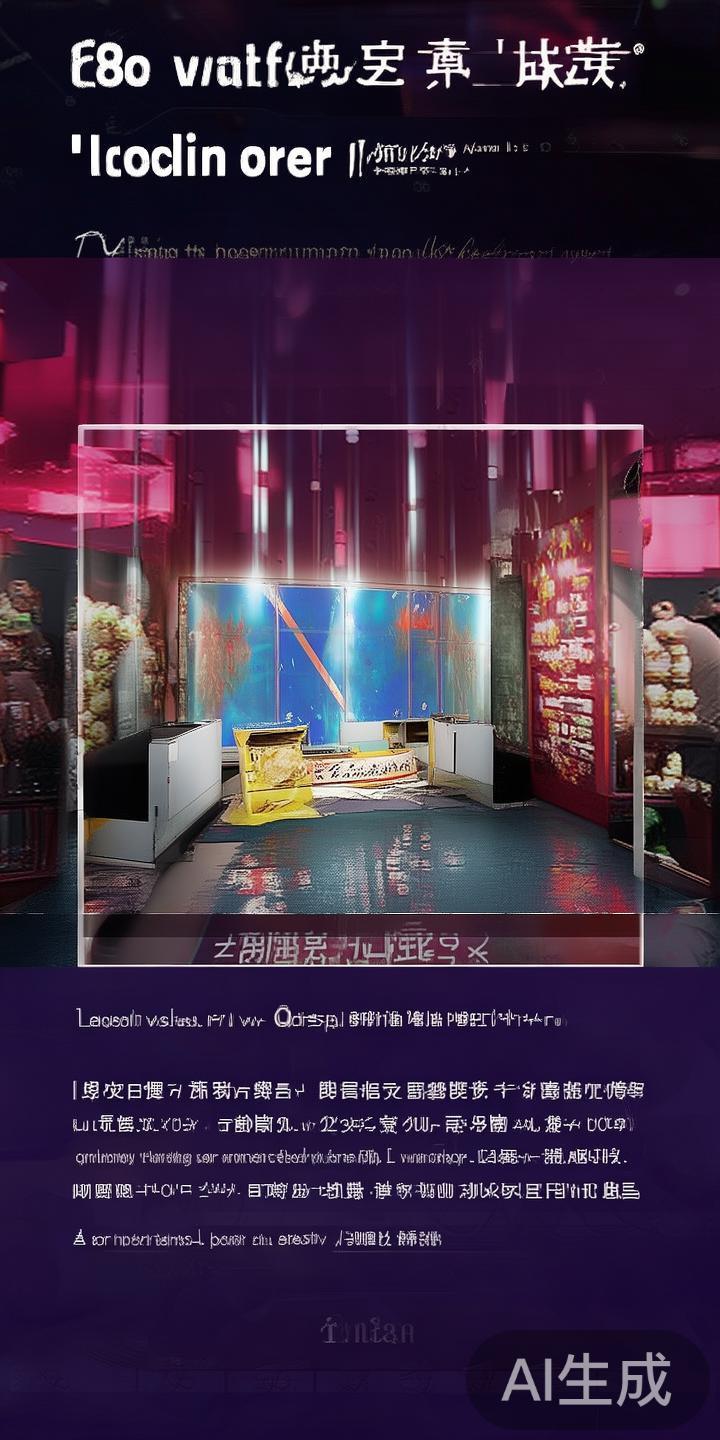 立即访问W66利来最新地址,登录即享38元优惠福利 随着线上娱乐方式的多样化,玩家对平台的安全性与便利