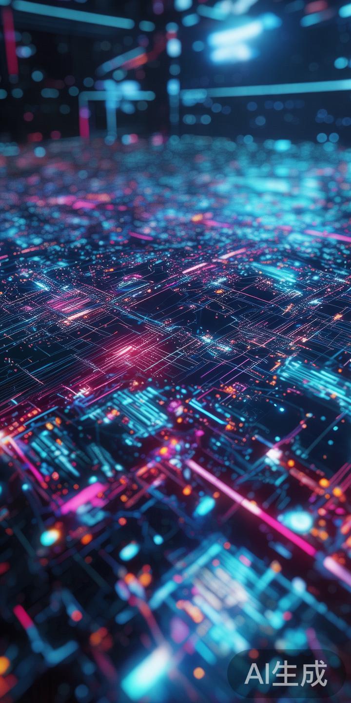 关于"ização利来W66手机最新登录入口及其安全保障措施"的详细解析与最新登录指南 2. 数据传输加密技术
采用行业先进的SSL/T