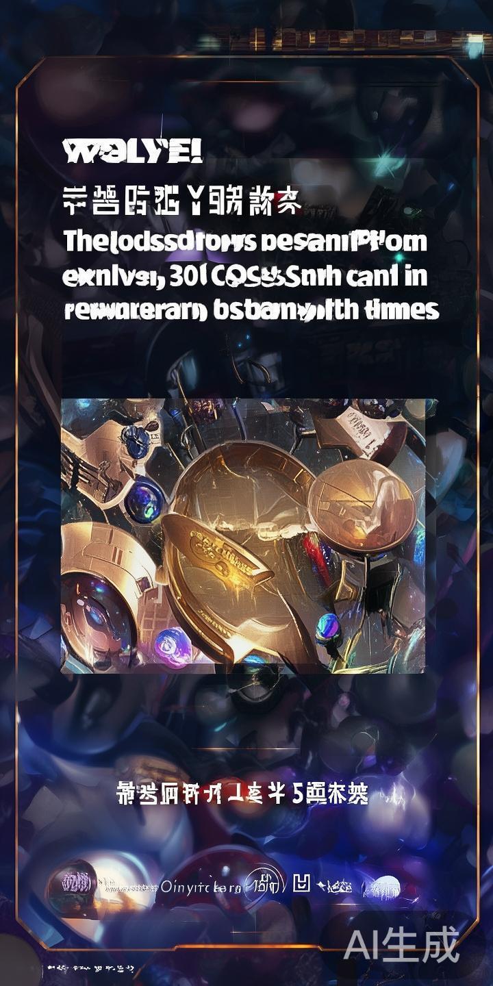 在当今线上娱乐行业不断发展的背景下，玩家对平台的信