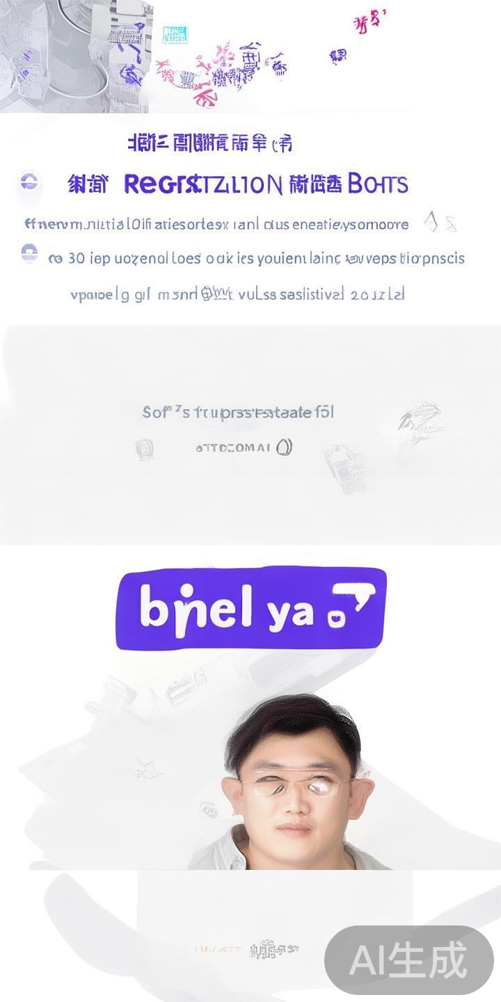 利佳W66官网注册即送38元奖励,开启轻松理财新体验,轻松赚钱稳赢未来 随着数字理财的不断普及,越来越多的投资者开始关注便