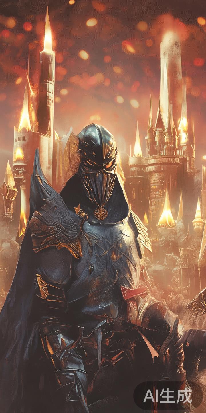 作为一家正规授权的平台，W66利来在安全性、信誉度