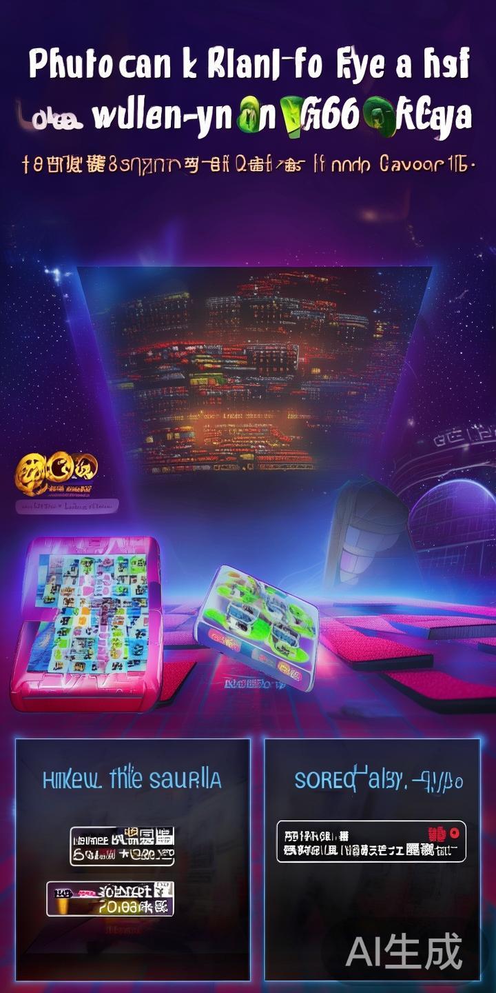 在当今线上娱乐日益繁荣的时代，选择一个可靠且能尽享