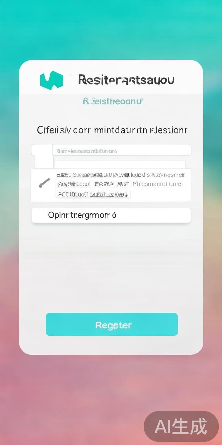 W66利来平台官网入口全面解析:注册流程、登录指南及客户服务全方位介绍 在W66利来平台官网入口注册过程极为简便,用户只需