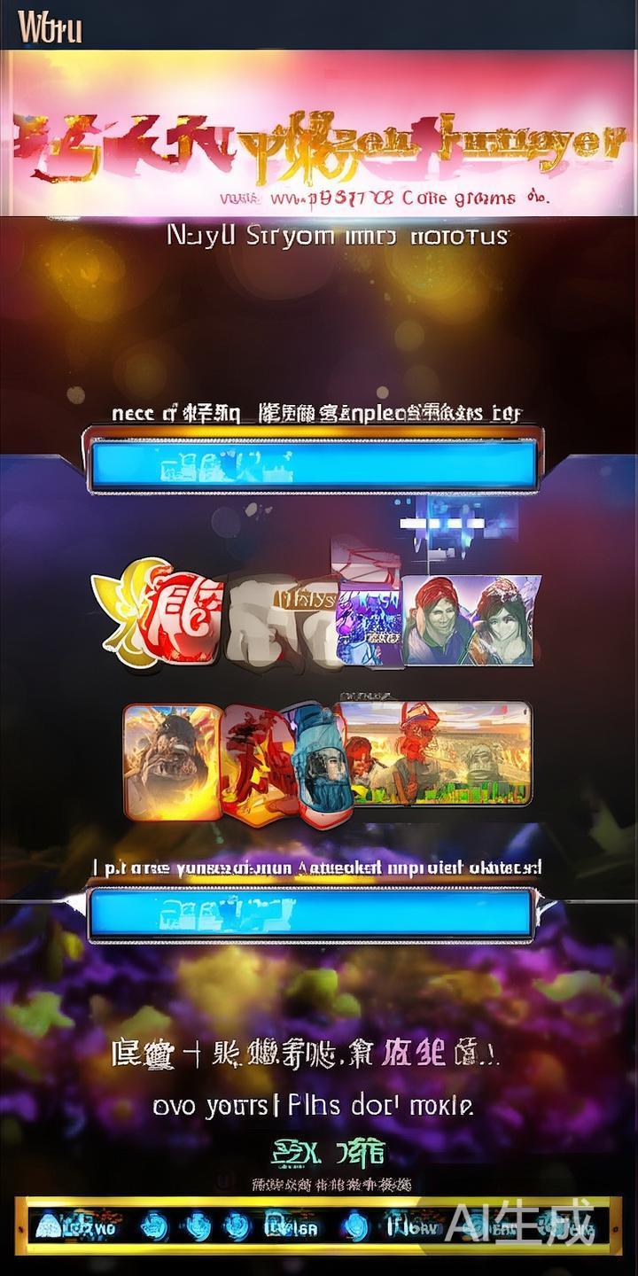 立即访问W66利来官方最新地址,领取最高38元优惠奖励! 以实际案例说明,一个从未在正规平台游戏的玩家,通过