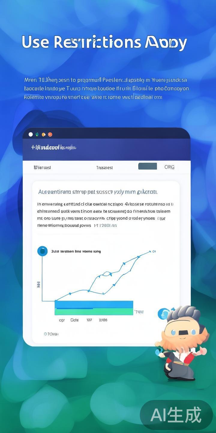 W66利来平台YUE来就送38元,详细领取与专属优惠活动攻略 使用限制:优惠金需达一定流水要求才能兑现为实际奖金