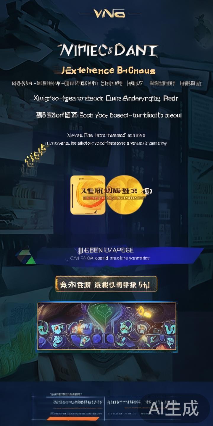 为了回馈新用户，w66利来娱乐ag在YUE上线后，