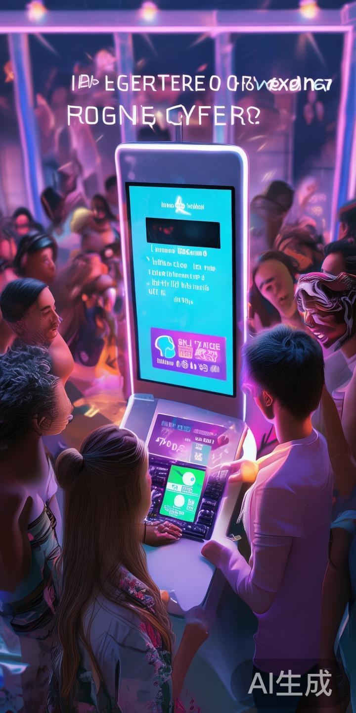 值得一提的是，只要在活动期间注册成功，即可享受这份