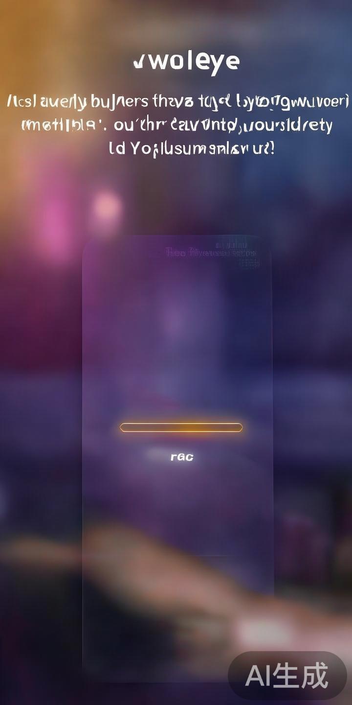 在繁忙的工作或学习之余，很多玩家希望能快速进入游戏