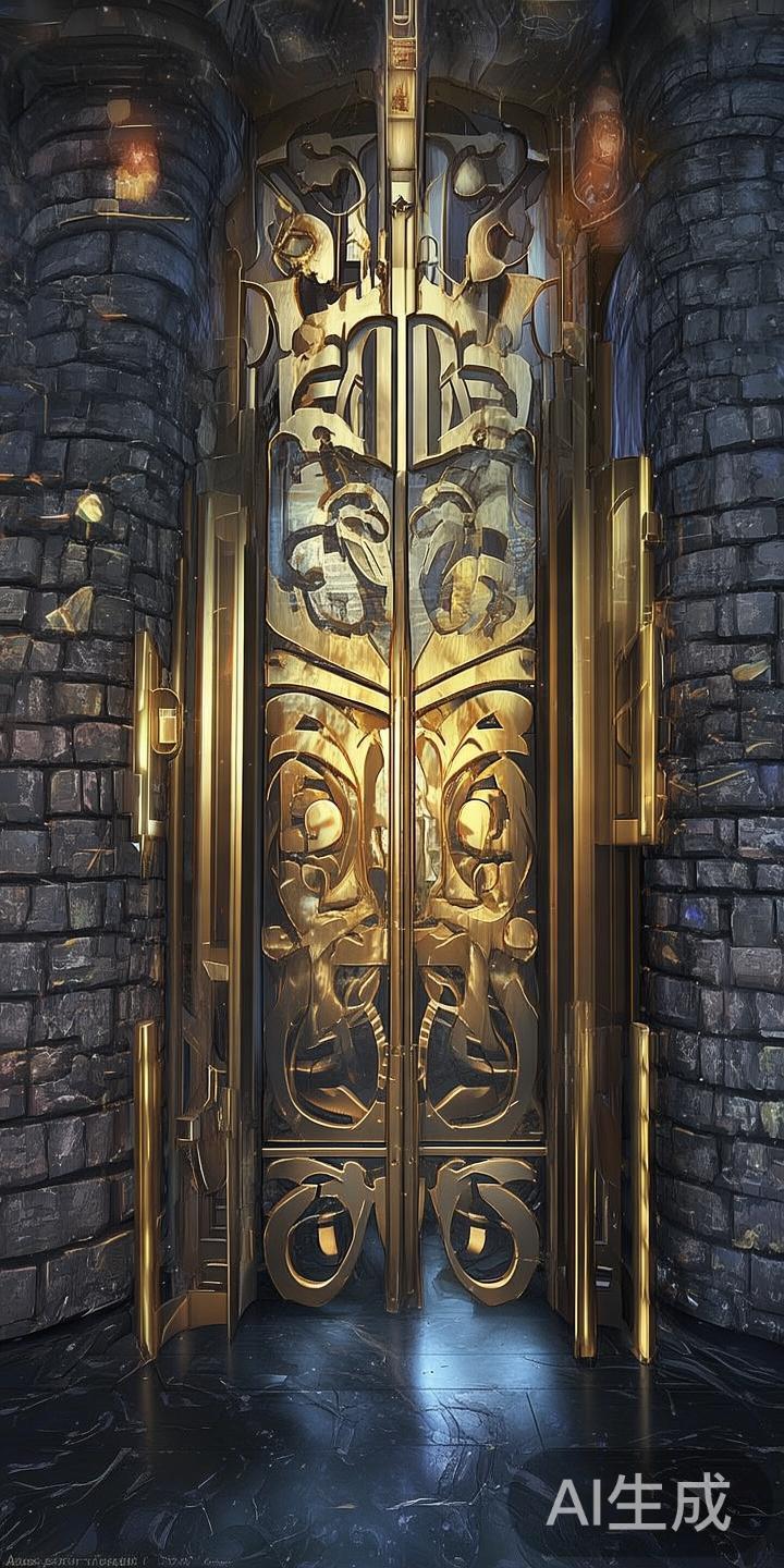 另外，利来W66引入了多重身份验证机制，确保只有授