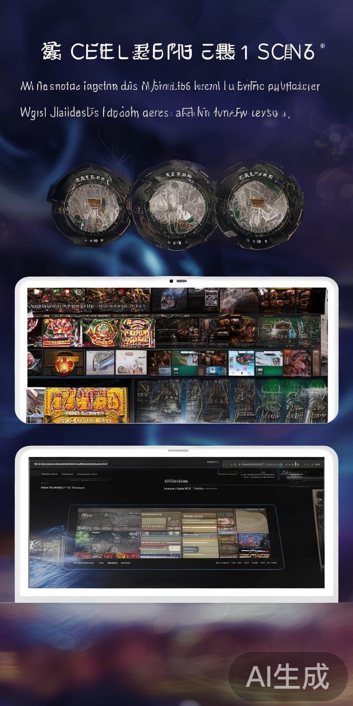 利来W66官网下载推荐,AG发财网平台是否可靠详解 二、利来W66官网下载推荐理由
选择官网下载渠道