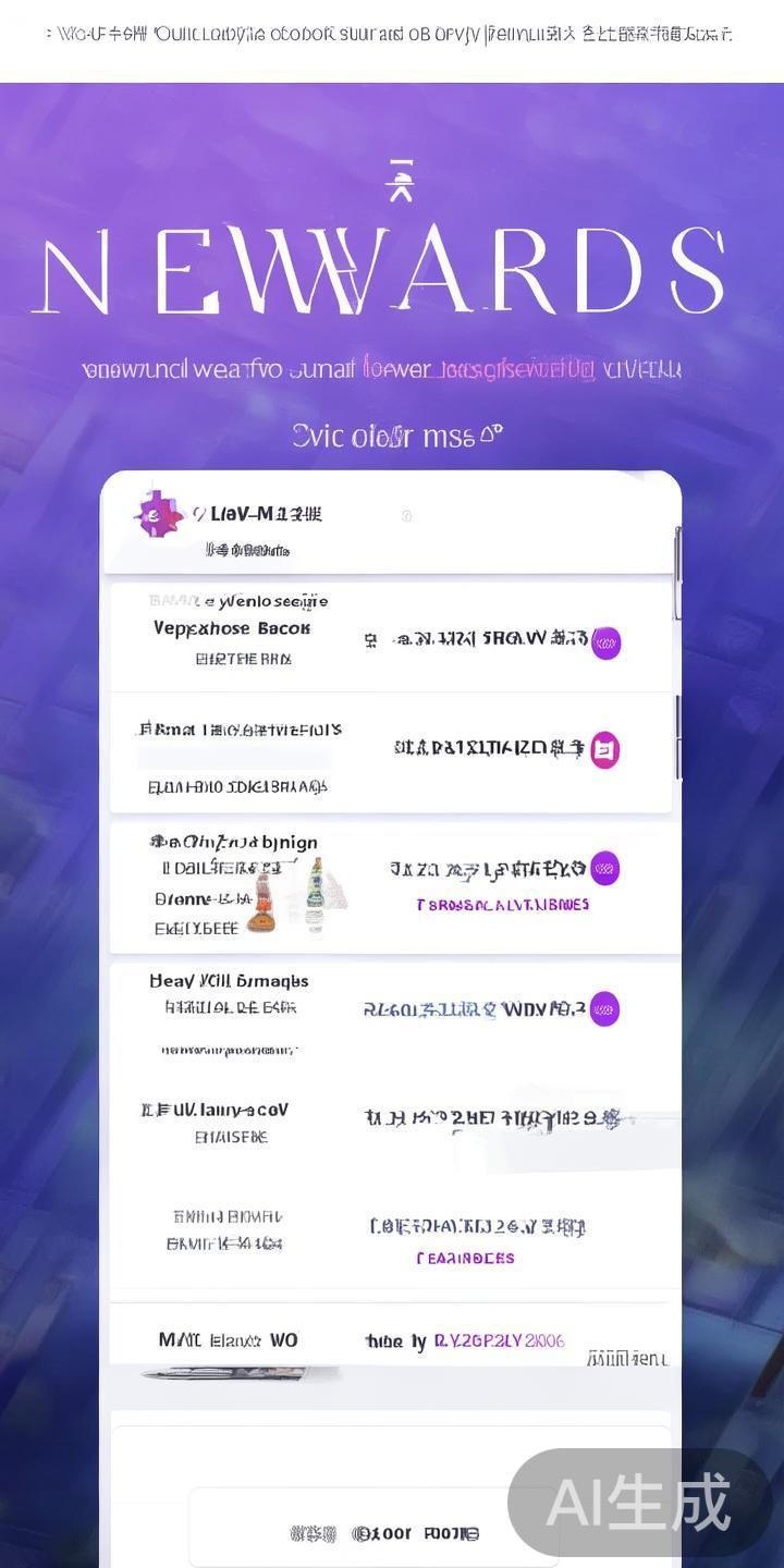 W66利来官网新用户专属优惠活动:注册即送38元红包全攻略 值得一提的是,W66利来官网还为新用户配备了多项后