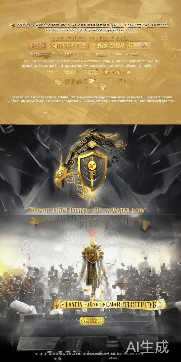 利莱W66官网APP全方位保障,让您畅享AG发财网精彩内容 作为一家备受认可的线上娱乐平台,利莱W66秉持“用