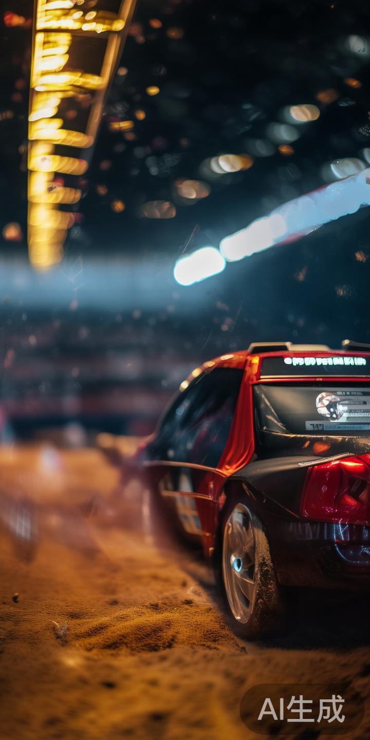 全面揭秘利来W66最新比赛动态:实时掌握热门赛事资讯与精彩瞬间 *随着比赛的不断推进,信息的时效性变得尤为重要。*