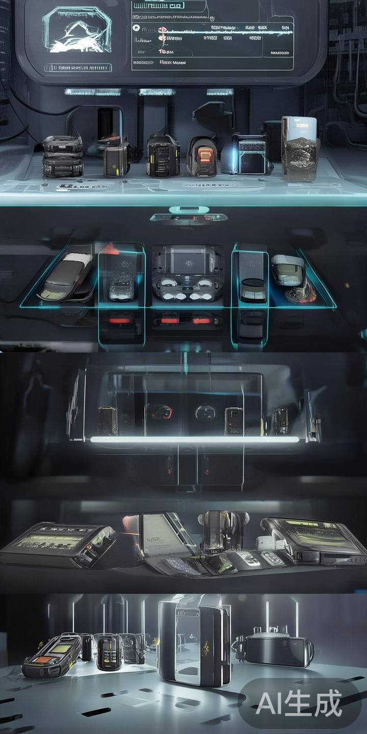 全面介绍利来W66系列产品的所有不同型号及详细参数解析 根据不同的功能配置和性能参数,利来W66系列产品可